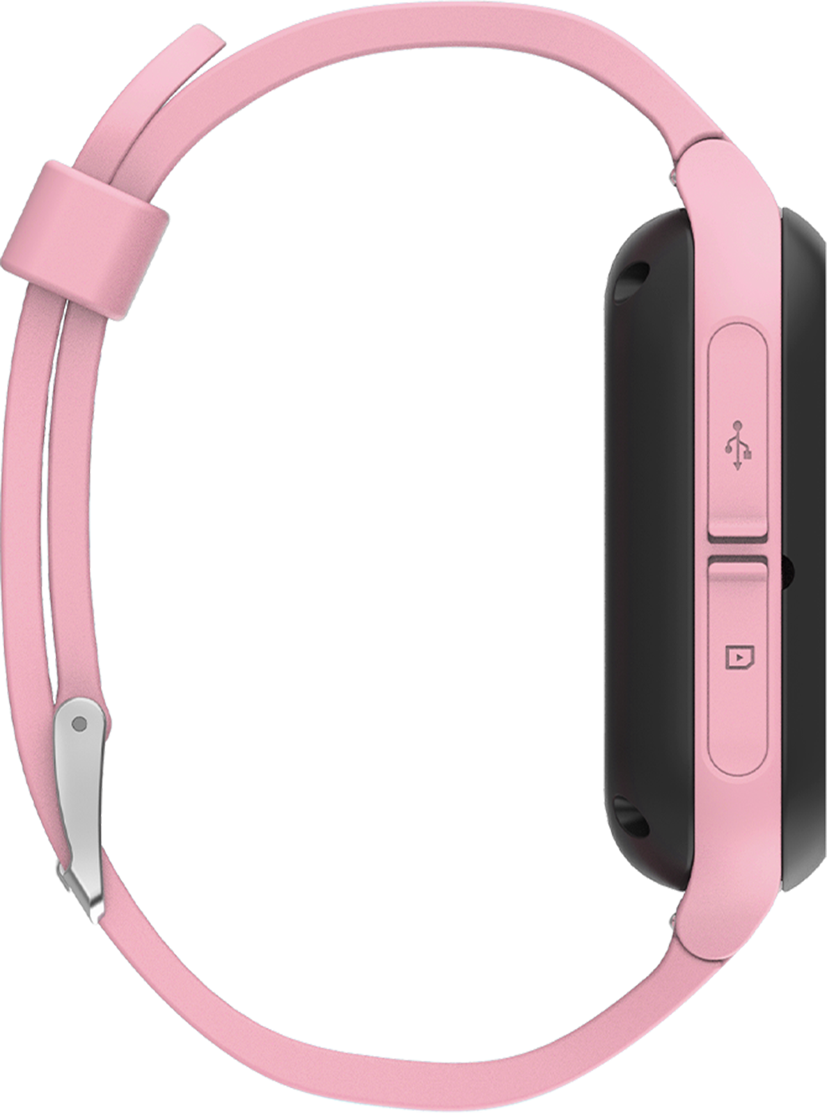 movetime mt40