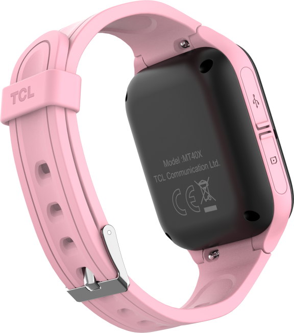 movetime mt40