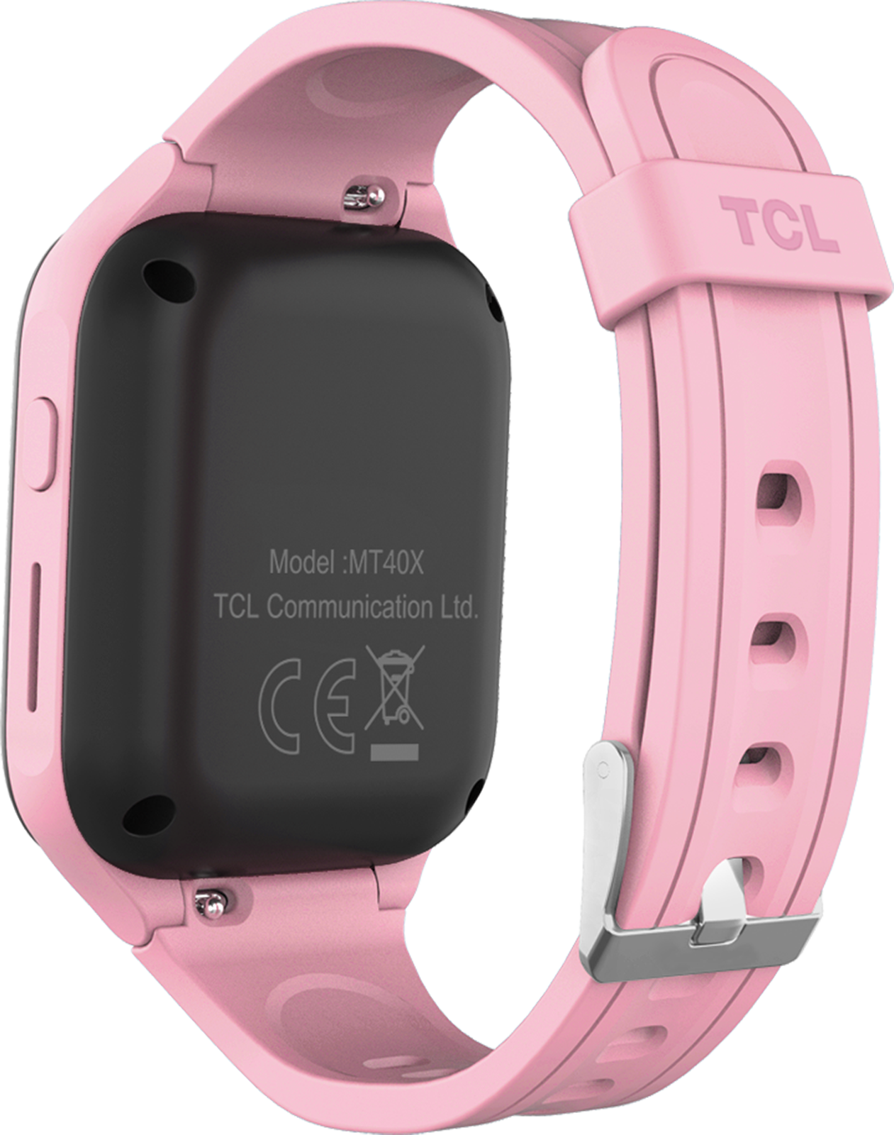 movetime mt40
