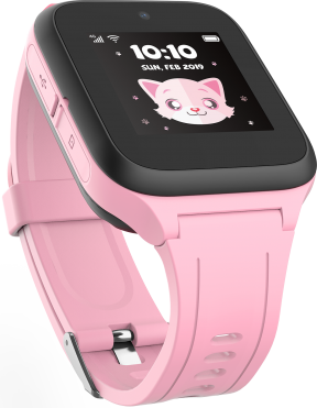 movetime family watch