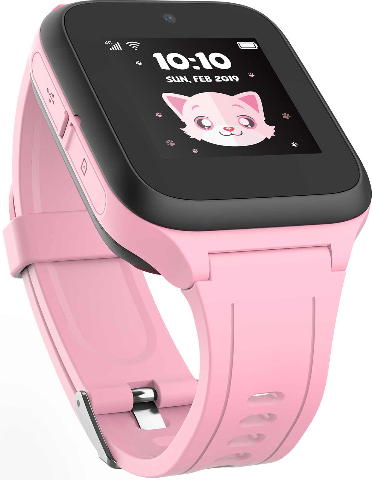 movetime mt40