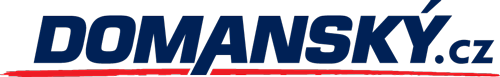 Domansky