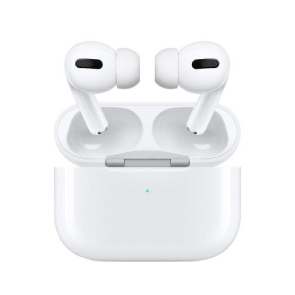 Sluchátka Apple AirPods Pro Vodafone.cz