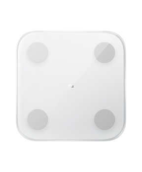 Mi Body Composition Scale 2