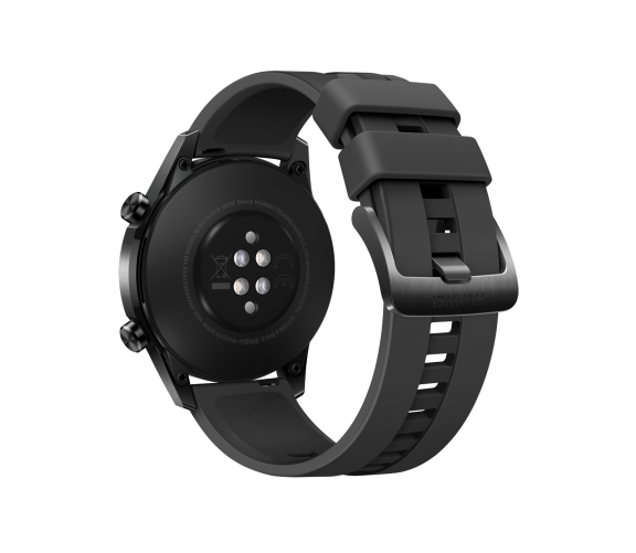 g shock module 1289