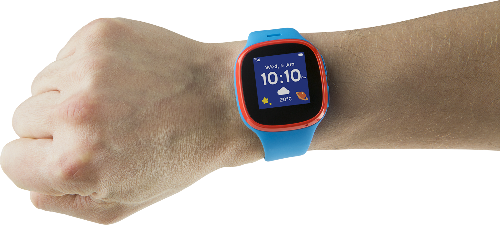 movetime watch