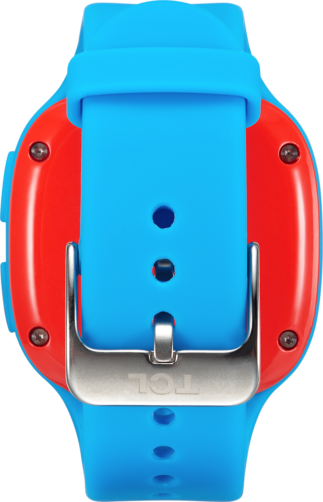 movetime family watch