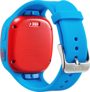 movetime family watch