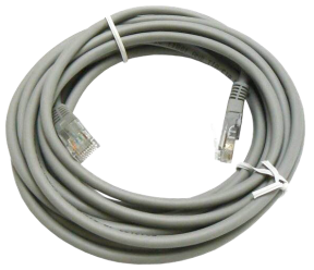 DATACOM Patch cord UTP CAT6 5m