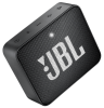 Reproduktor Bluetooth JBL GO 2