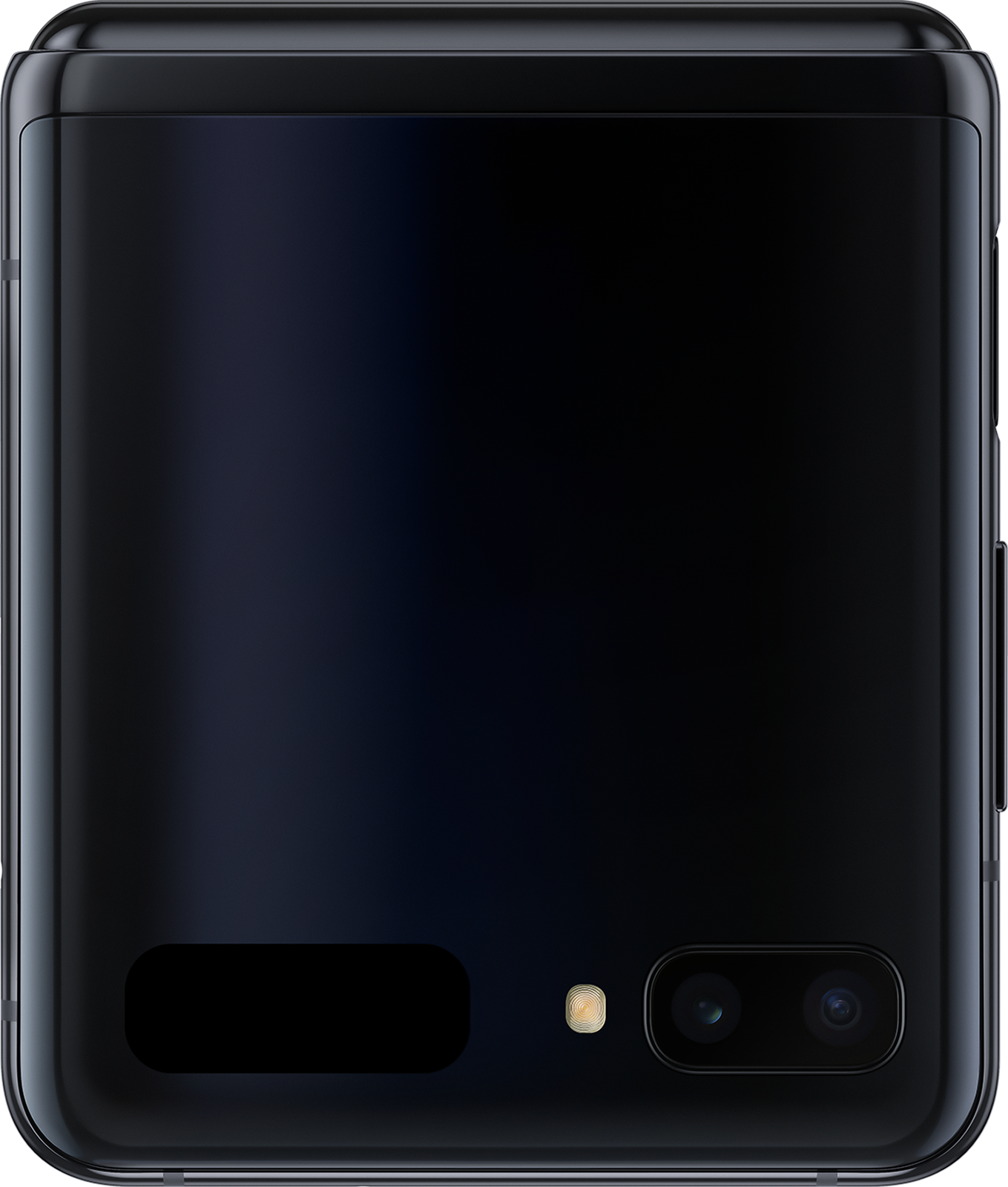 vodafone z flip