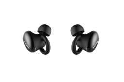 Sluchátka 1MORE Truly Wireless Headphones (černá)