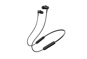 Sluchátka 1MORE Piston Fit BT In-Ear Headphones