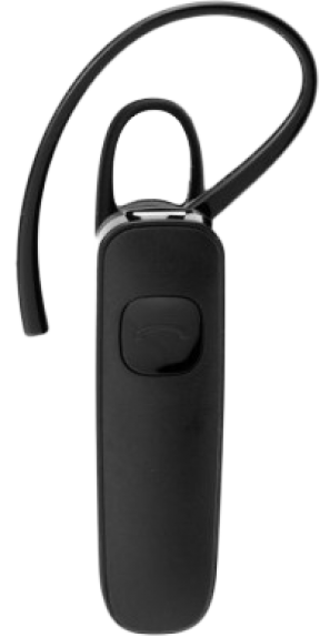 Plantronics ML15