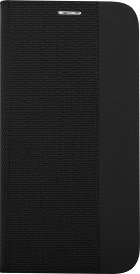 Pouzdro Flipbook Duet Samsung Galaxy A51