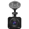 Záznamová kamera Navitel R200 NV