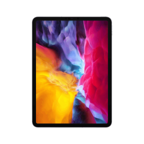 Apple iPad Pro 11 128 GB 2020