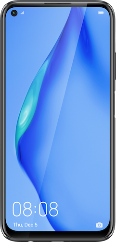 Huawei P40 Lite