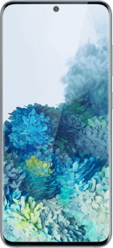 Samsung Galaxy S20
