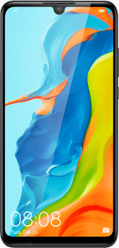 Huawei P30 Lite