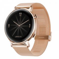 huawei watch gt pašček