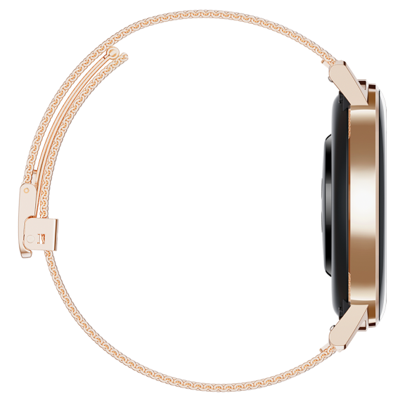 vodafone huawei watch gt