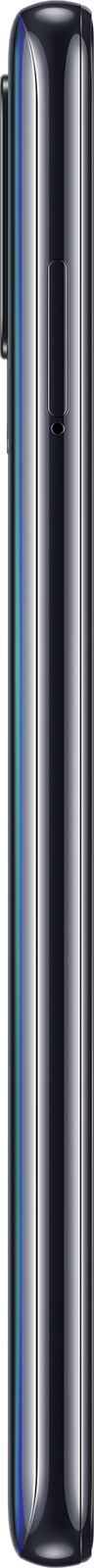 samsung a21s black friday