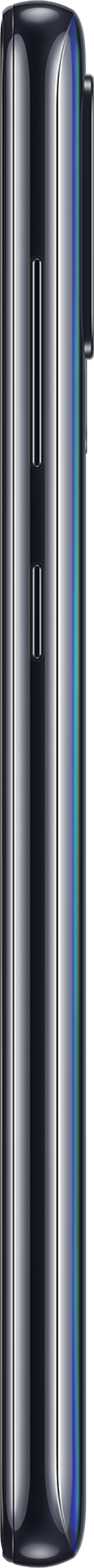 samsung a21s black friday