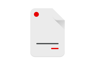 ikona