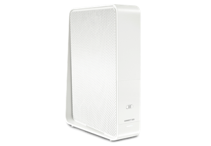 modem