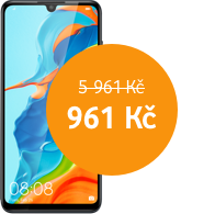 Telefon