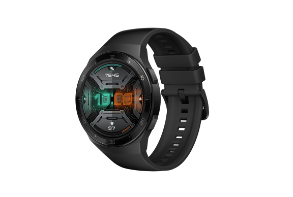 huawei watch gt 2 klarna