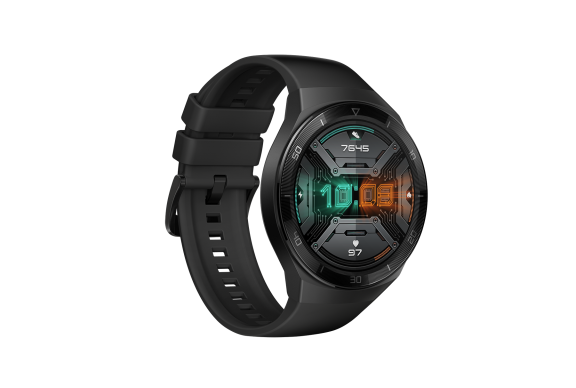 huawei watch gt 2 klarna