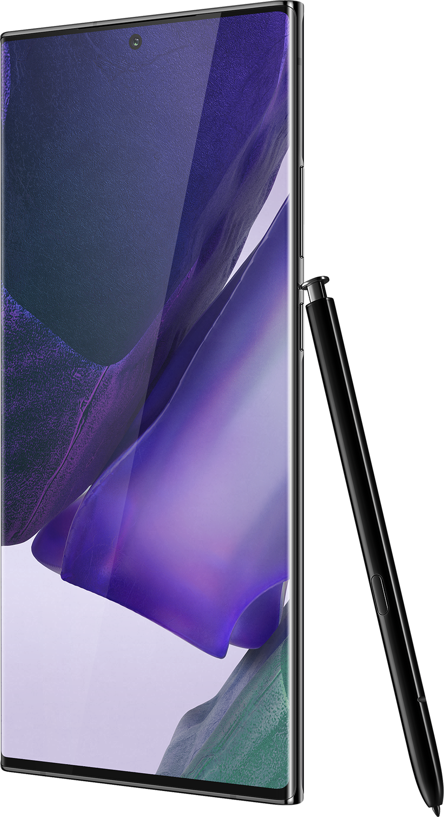 samsung galaxy note 20 ultra 5g 512gb price