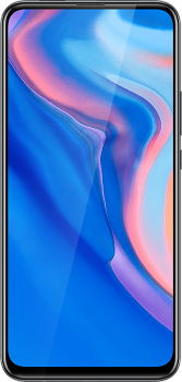 Huawei P smart Z