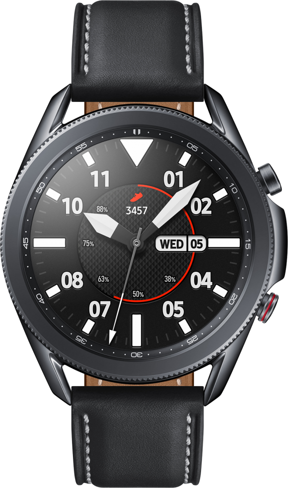 harga galaxy watch 42mm