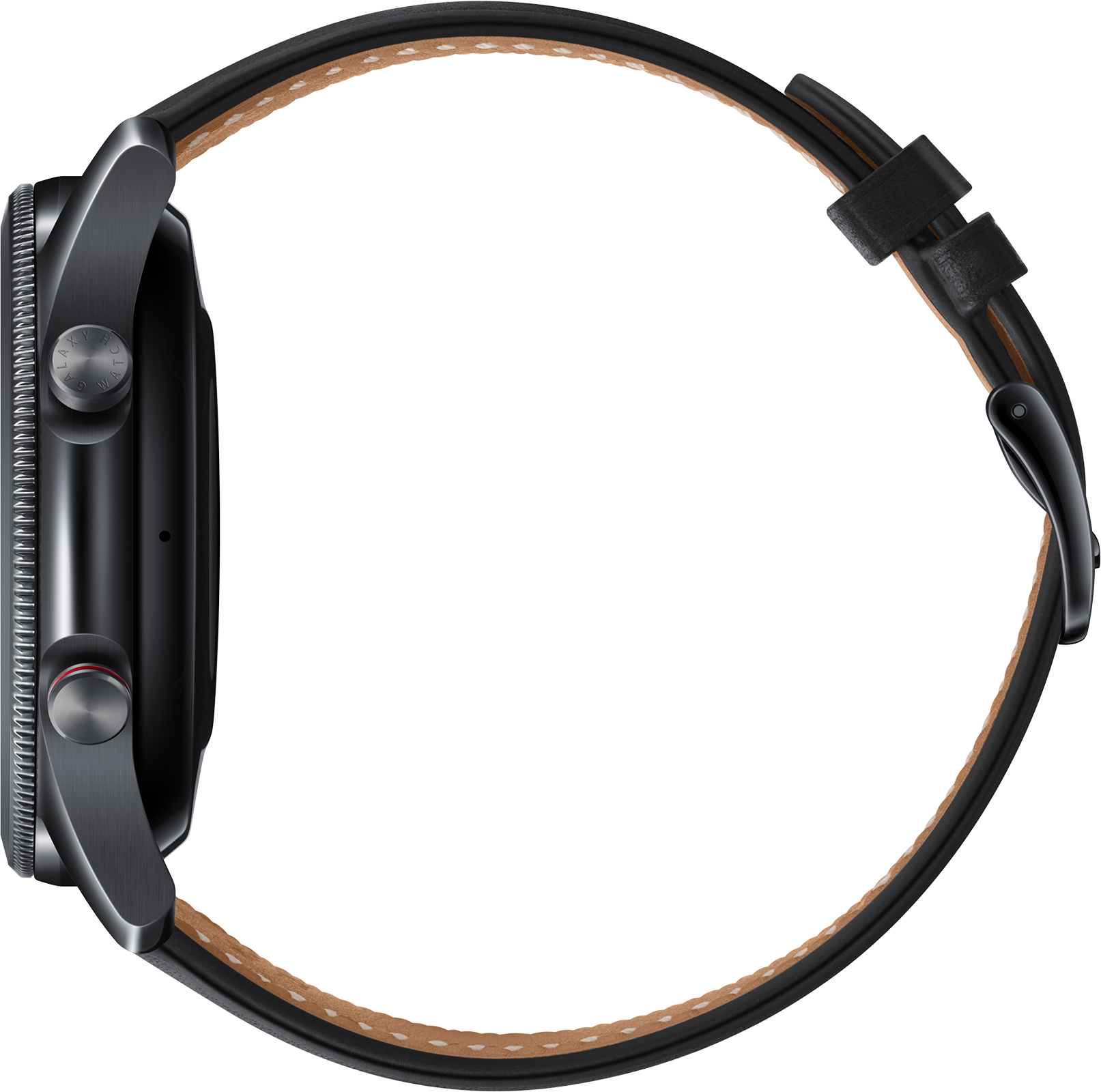 samsung galaxy 46mm lte watch