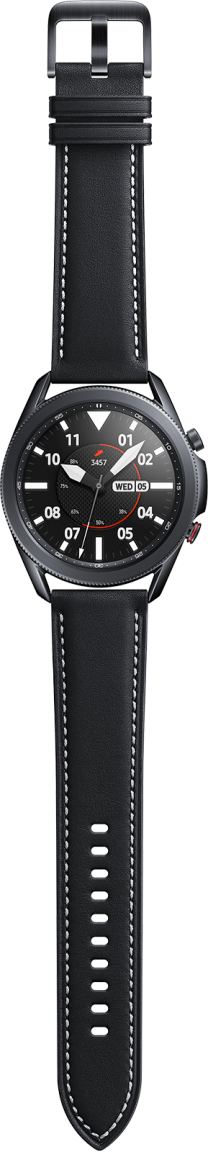 clockology rolex