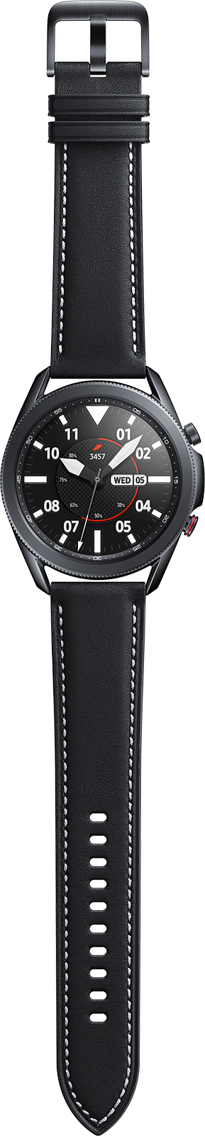 samsung galaxy watch 46mm eglobal