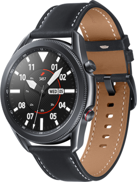 samsung galaxy watch 46mm gsmarena