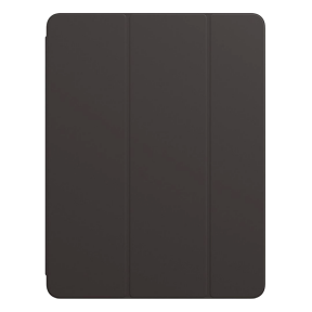 Pouzdro Smart Folio Apple iPad Pro 12,9"