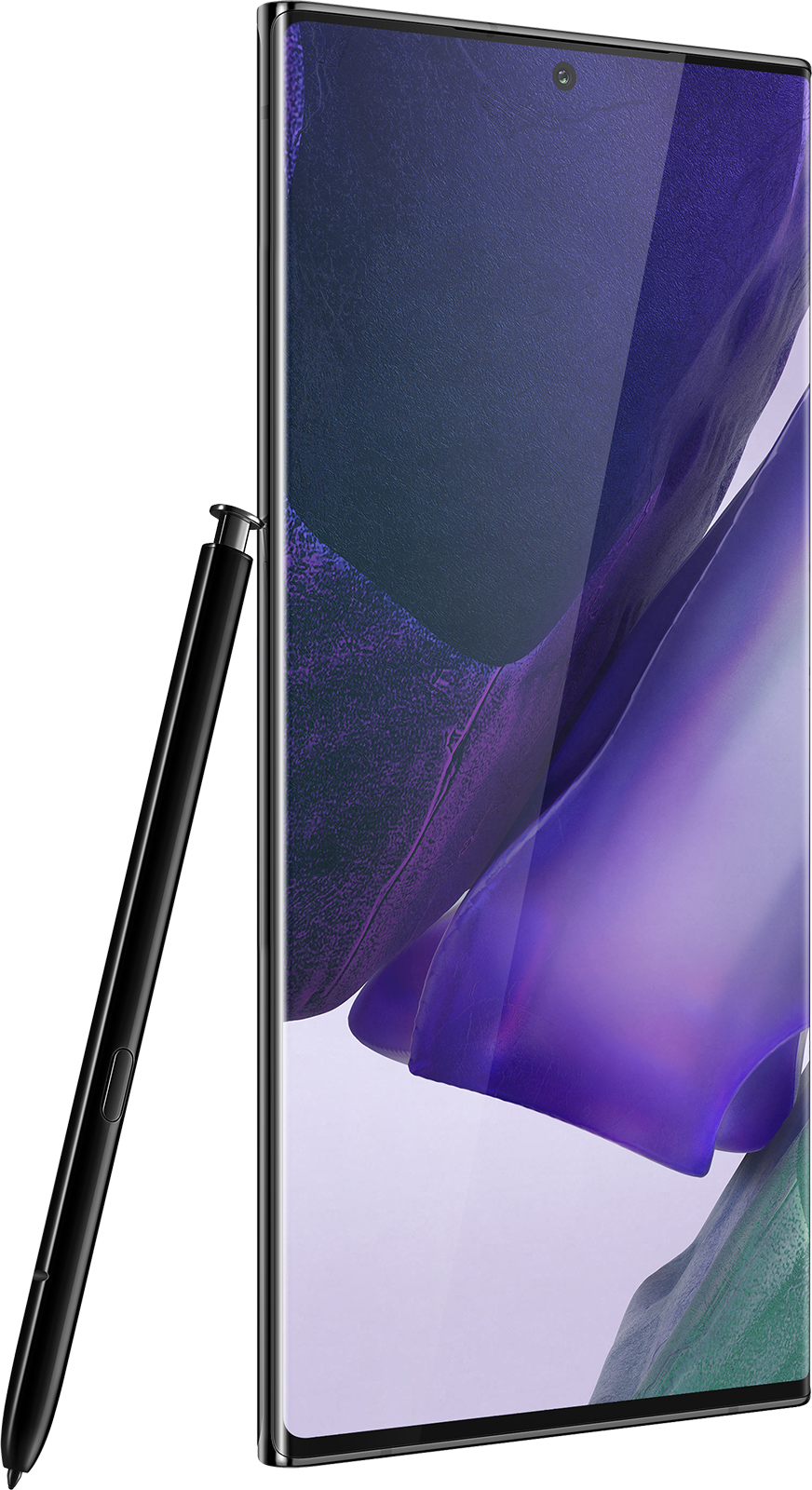 Telefon Samsung Galaxy Note20 Ultra 5G - Vodafone.cz Telefon Samsung Galaxy Note20 Ultra 5G - Vodafone.cz