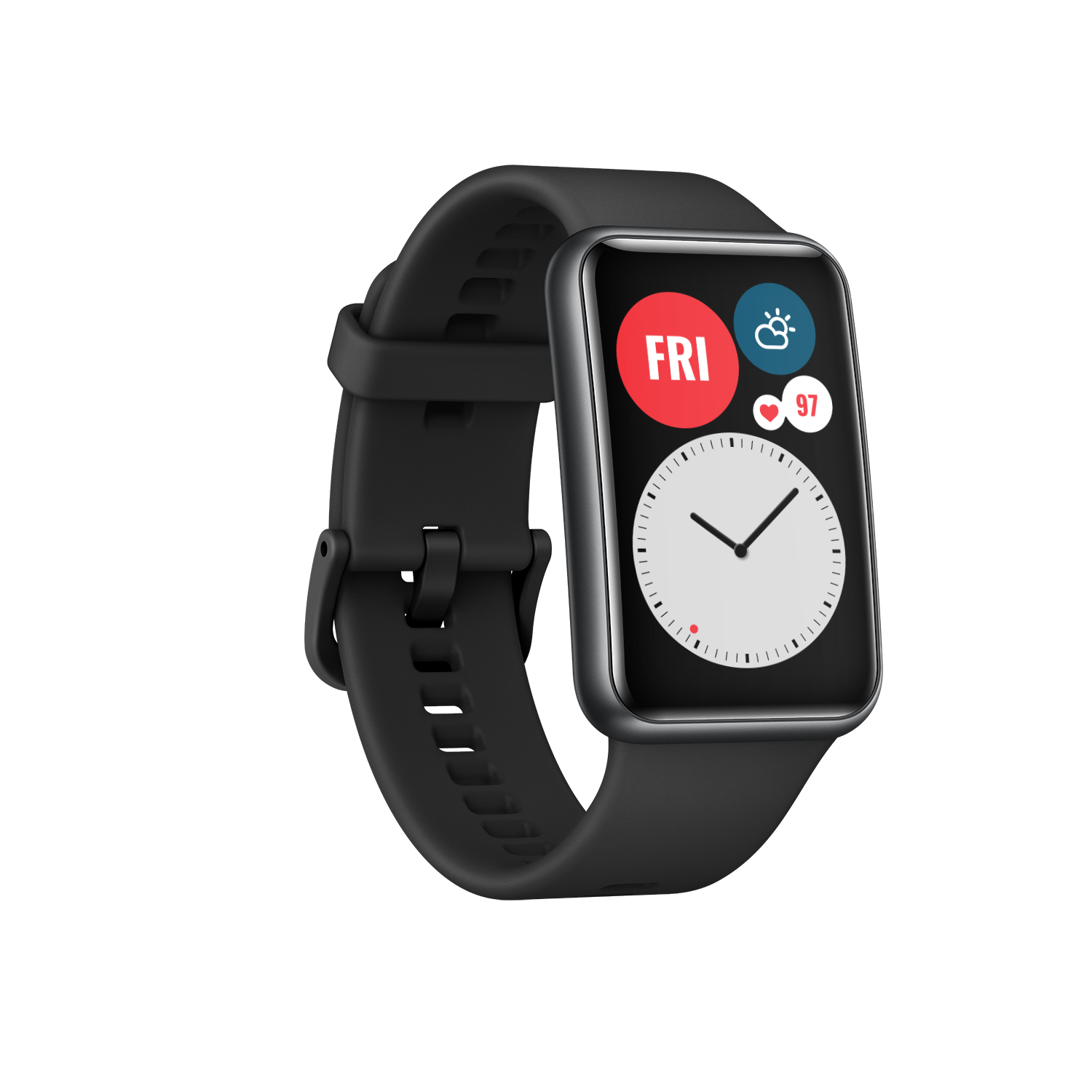 watch 1 huawei