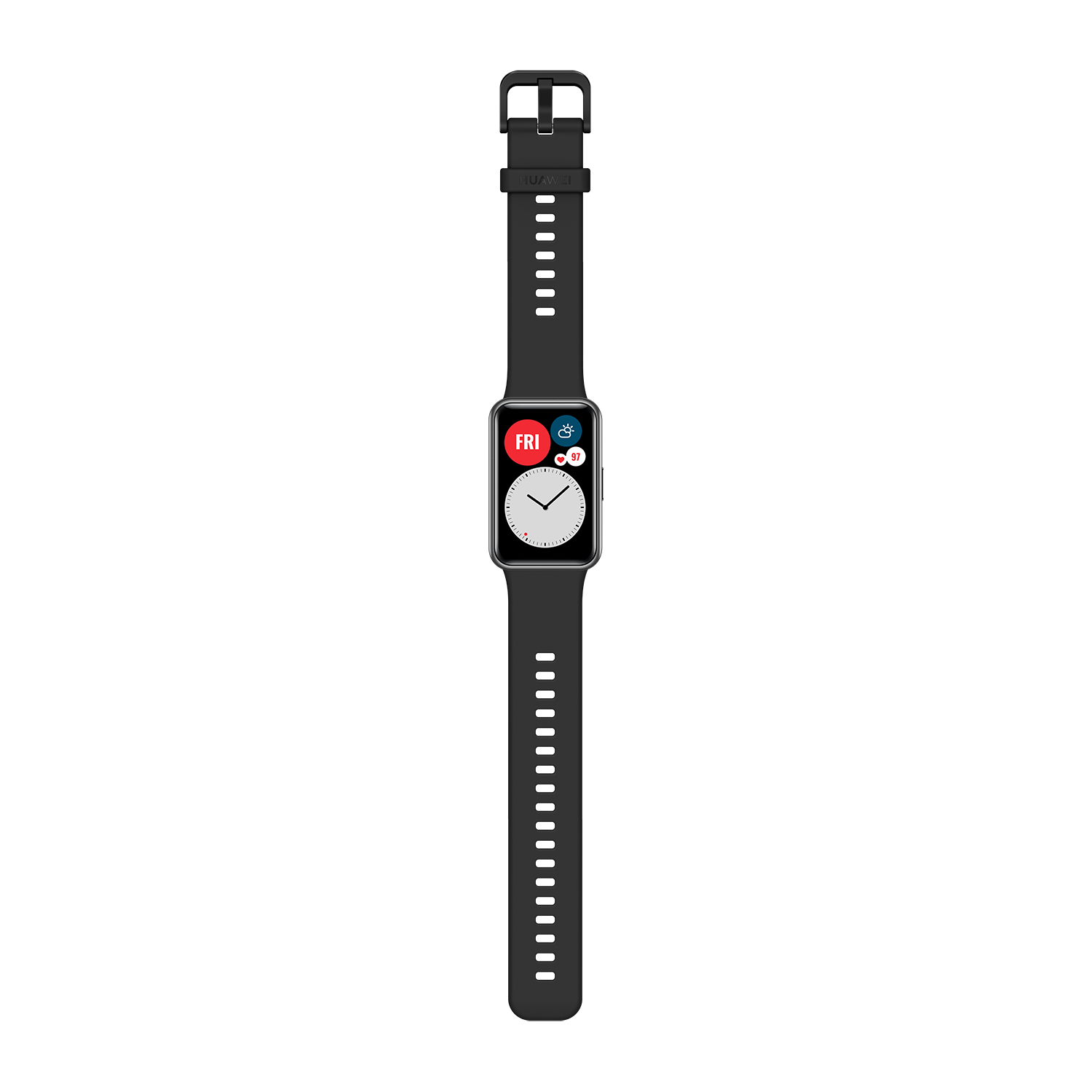 huawei watch fit vodafone