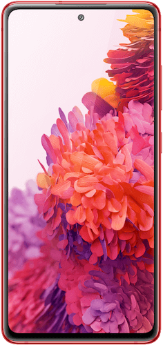 Samsung Galaxy S20 FE 5G