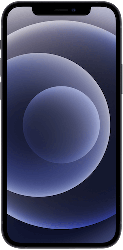 iPhone 12 64 GB
