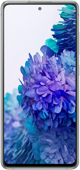 Samsung Galaxy S20 FE 5G