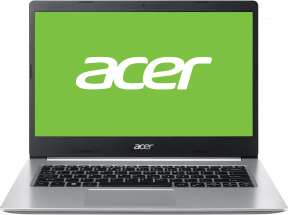 Acer Aspire 5