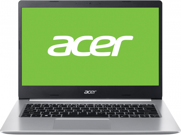 Acer Aspire 5