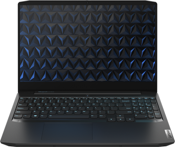 Lenovo Gaming 3 15ARH05